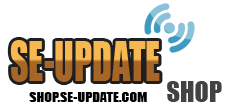 SE-UPDATE ONLINE SHOP (เคส Sony)