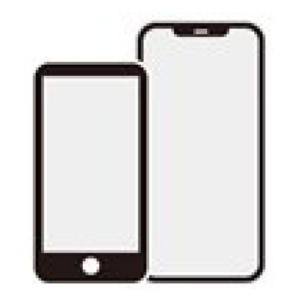 MOBILE ACCESSORY