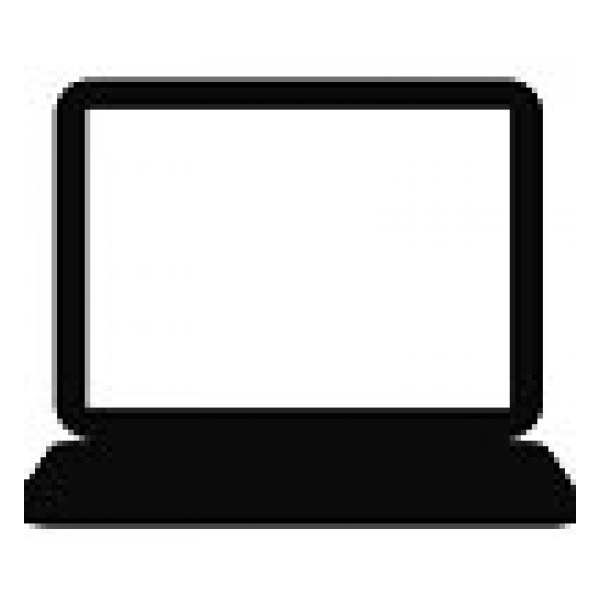 PC ACCESSORY