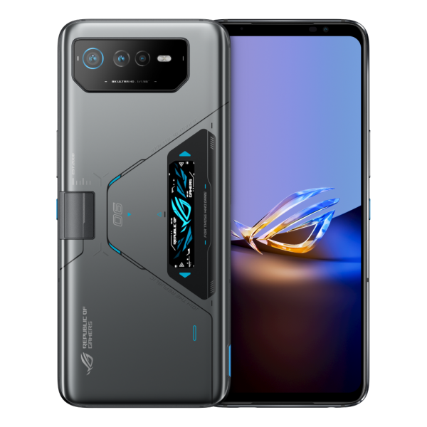 เคส ASUS ROG Phone