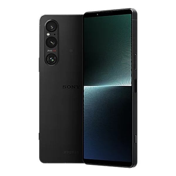 เคส Sony Xperia 1 VII (Mark 7)