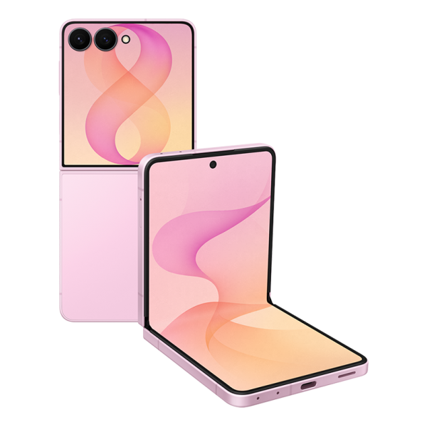เคส Samsung Galaxy Z Flip8