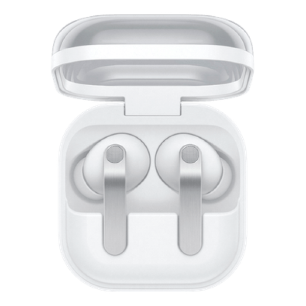 เคส Samsung Galaxy Buds