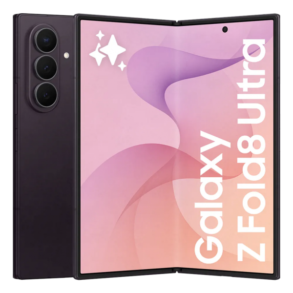 เคส Samsung Galaxy Z Fold8 Ultra
