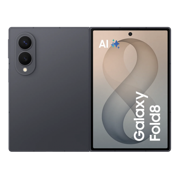 เคส Samsung Galaxy Z Fold8 (Wide)
