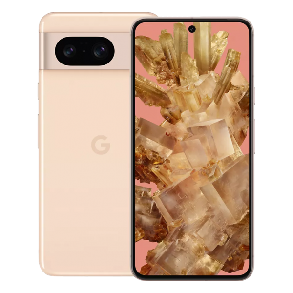 เคส Google Pixel