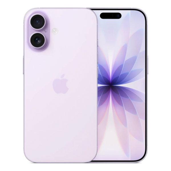 เคส iPhone 17