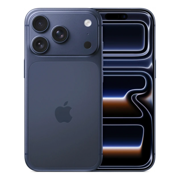 เคส iPhone 17 Pro