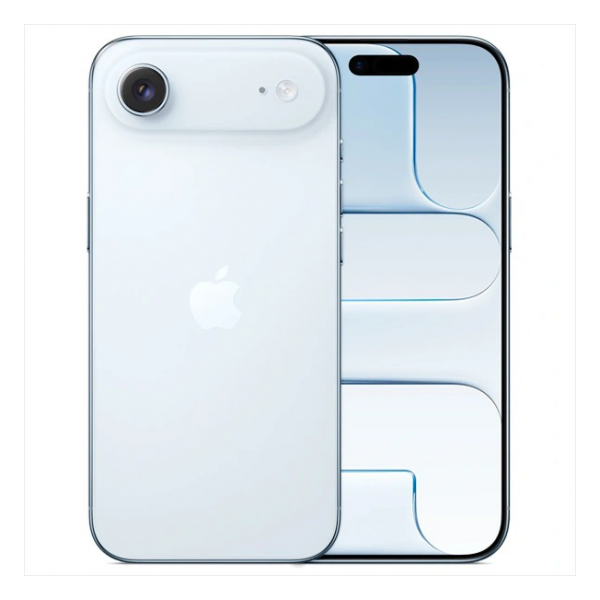 เคส iPhone Air