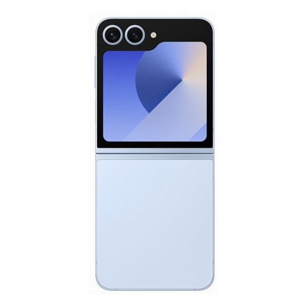 เคส Samsung Galaxy Z Flip7