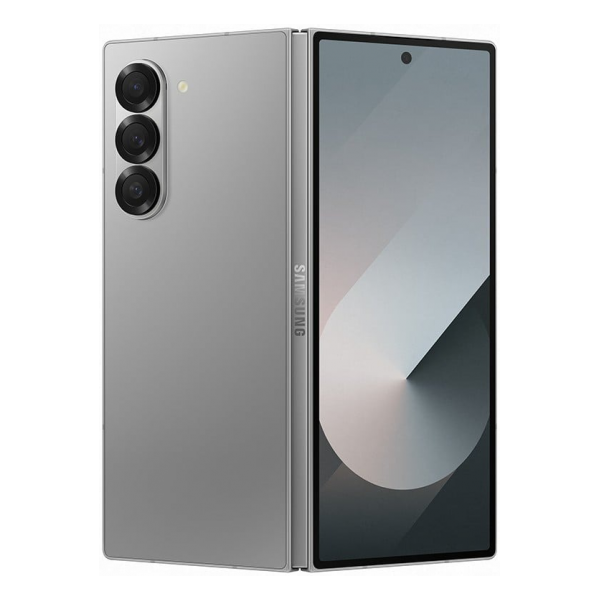 เคส Samsung Galaxy Z Fold7