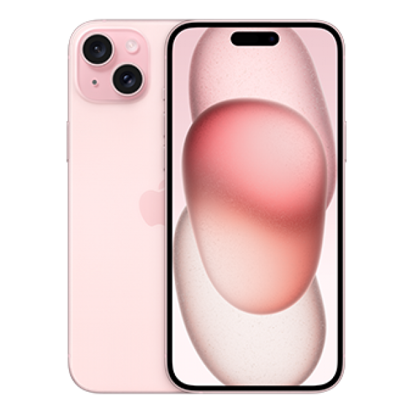 เคส iPhone 15 Plus