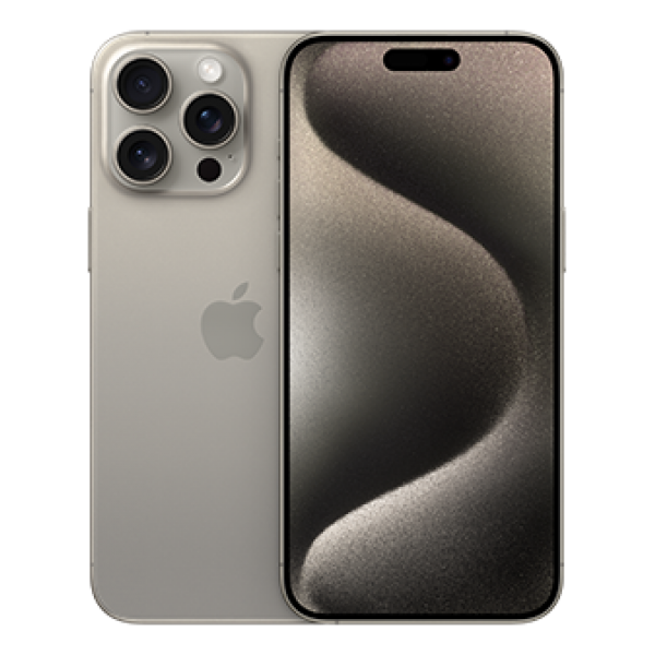 เคส iPhone 15 Pro Max