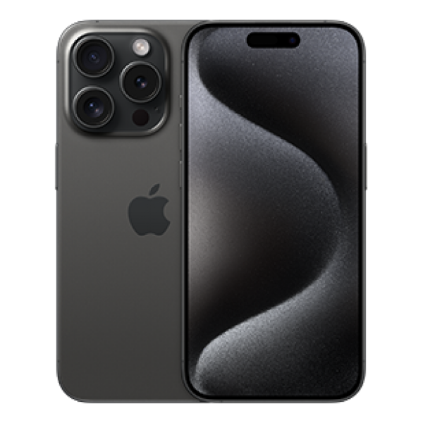 เคส iPhone 15 Pro