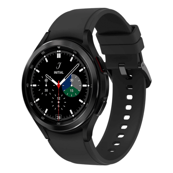 เคส Samsung Galaxy Watch
