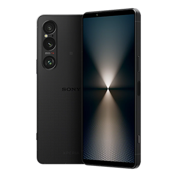 เคส Sony Xperia 1 VI (Mark 6)