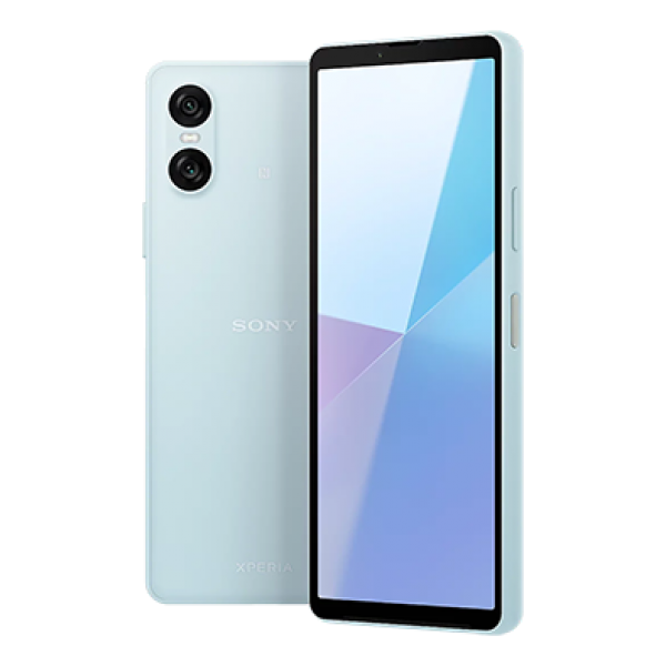 เคส Sony Xperia 10 VI (Mark 6)