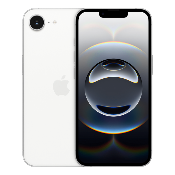 เคส iPhone 17e / 16e