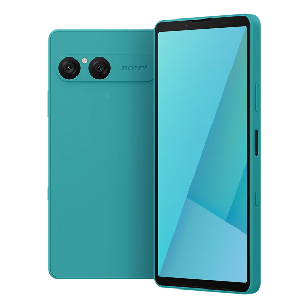 เคส Sony Xperia 10 VII (Mark 7)
