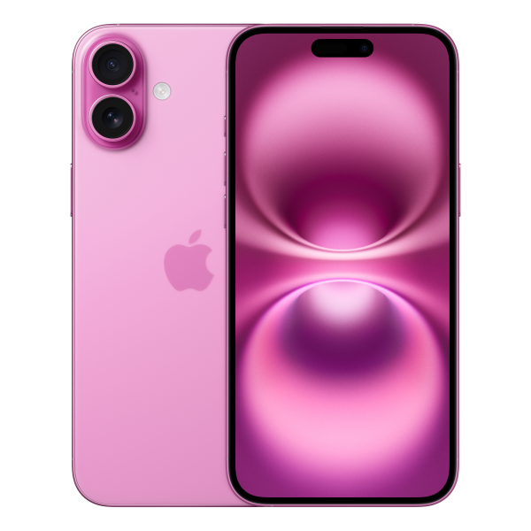 เคส iPhone 16 Plus