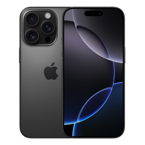 เคส iPhone 16 Pro