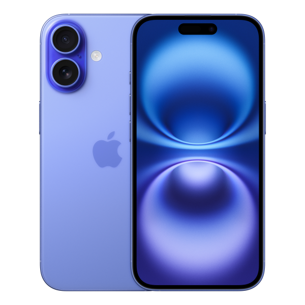 เคส iPhone 16