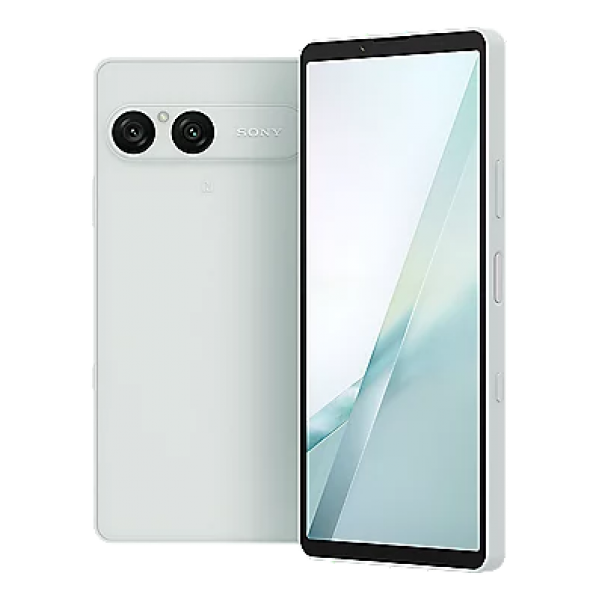 เคส Sony Xperia 10 VIII (Mark 8)