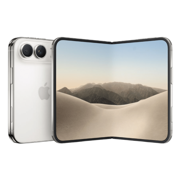 เคส iPhone Duo