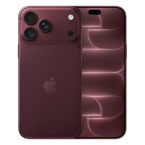 เคส iPhone 18 Pro Max