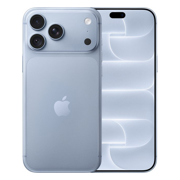 เคส iPhone 18 Pro