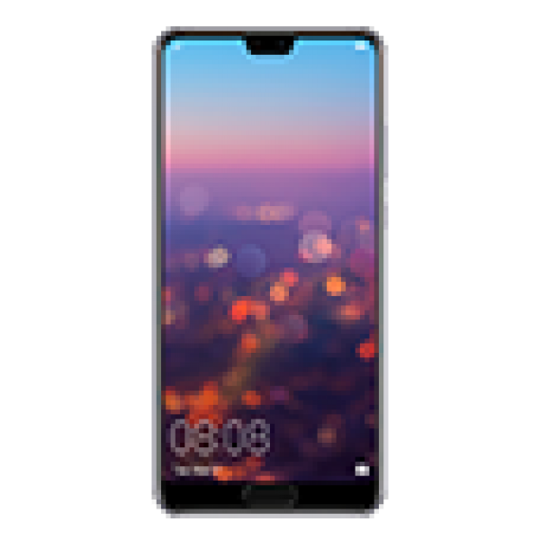 เคส Honor