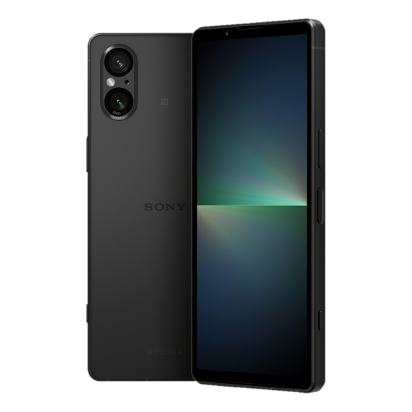 เคส Sony Xperia 5 V (Mark 5)
