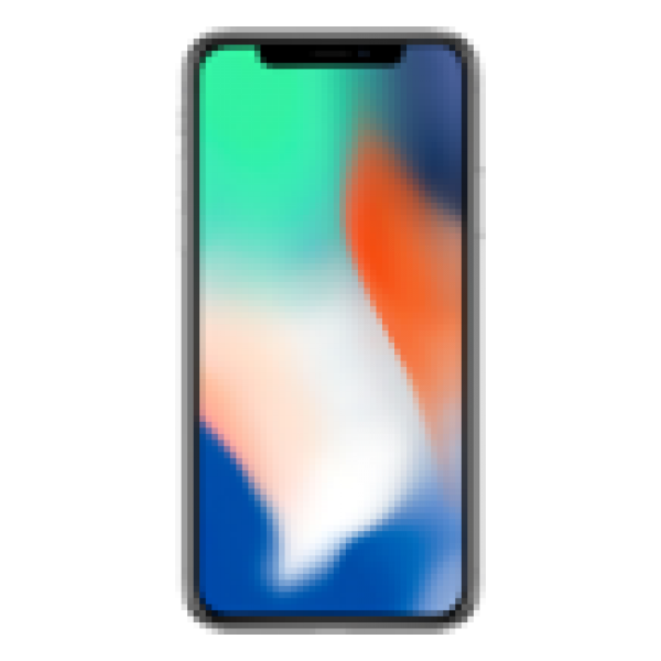 เคส iPhone