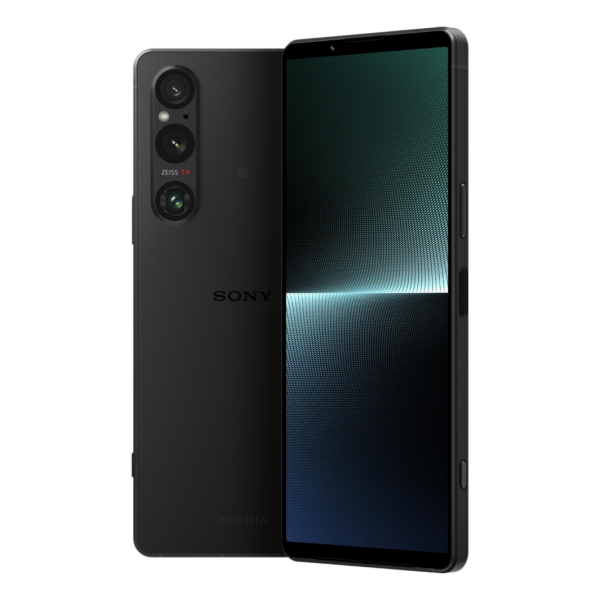 เคส Sony Xperia 1 V (Mark 5)