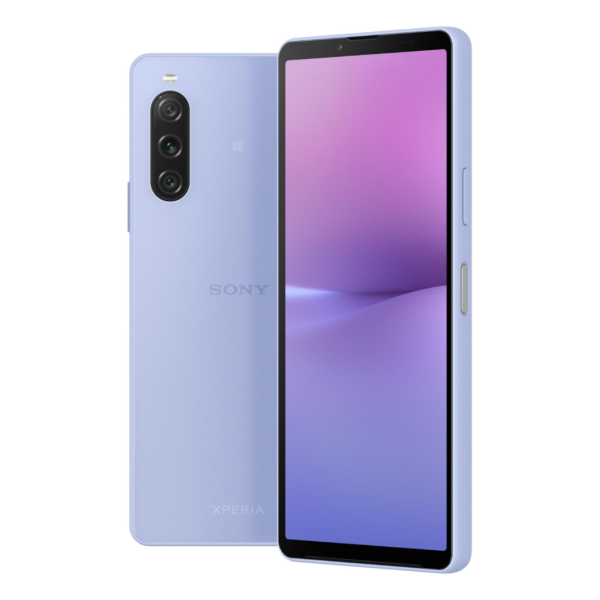 เคส Sony Xperia 10 V (Mark 5)