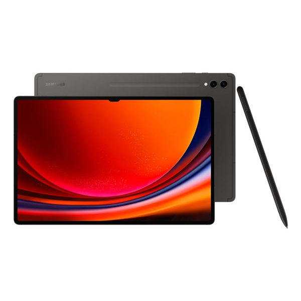 เคส Samsung Galaxy Tab S10 / S9 / S9 Plus / S9 Ultra / S9 FE / S9 FE Plus