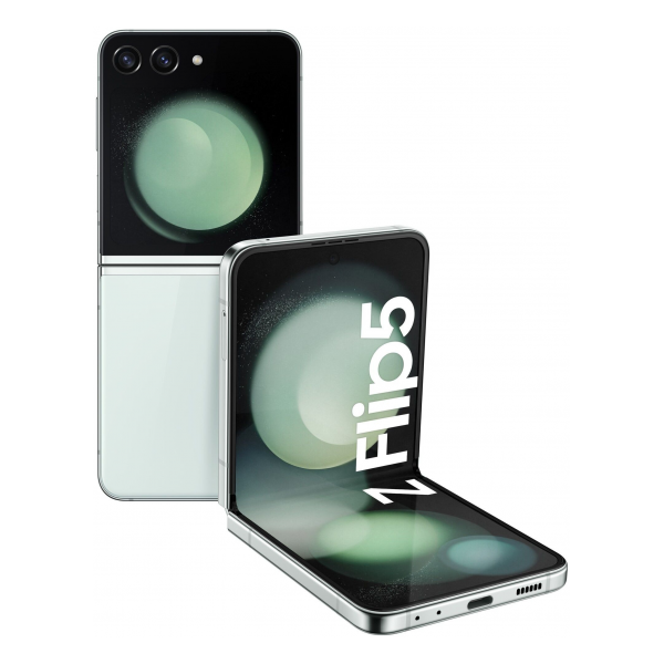 เคส Samsung Galaxy Z Flip5