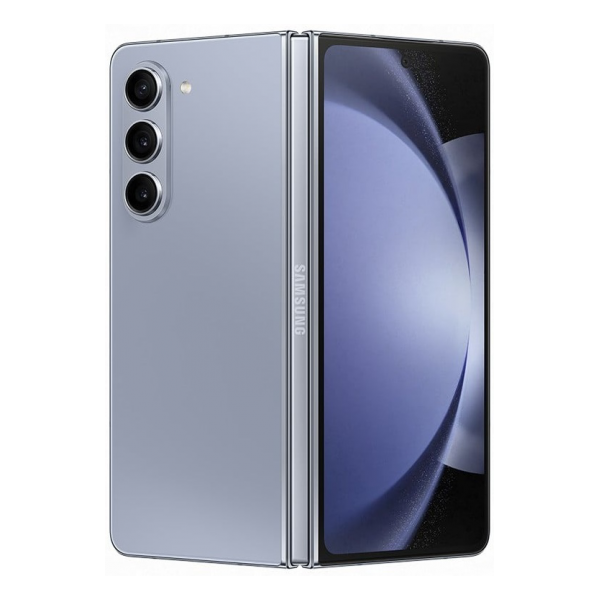 เคส Samsung Galaxy Z Fold5