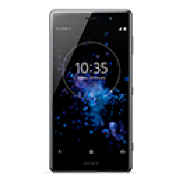 เคส Sony