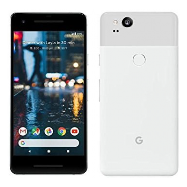 เคส Google