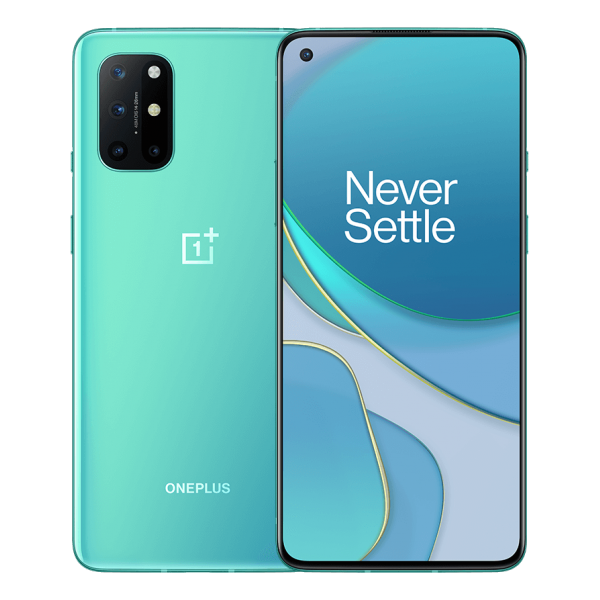 เคส OnePlus 9