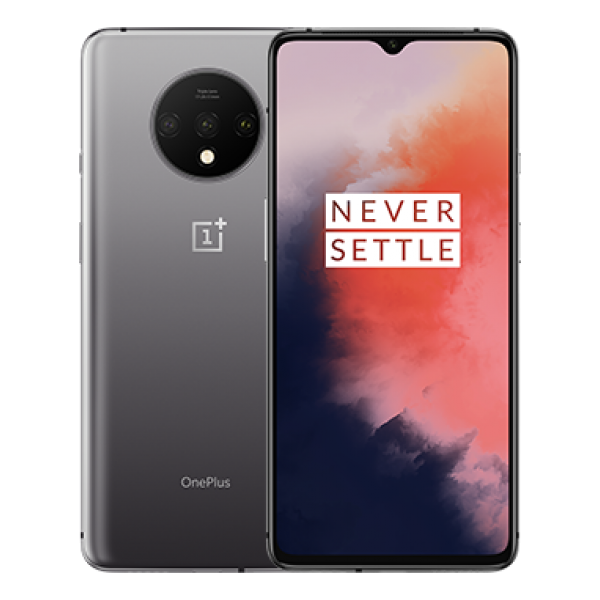 เคส OnePlus 7T