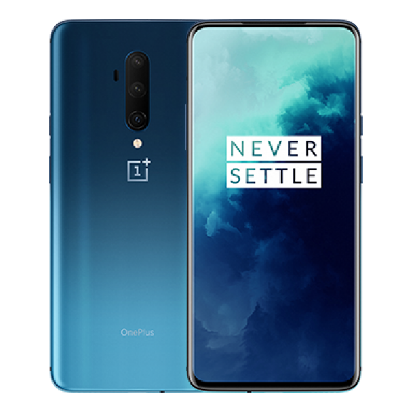 เคส OnePlus 7T Pro