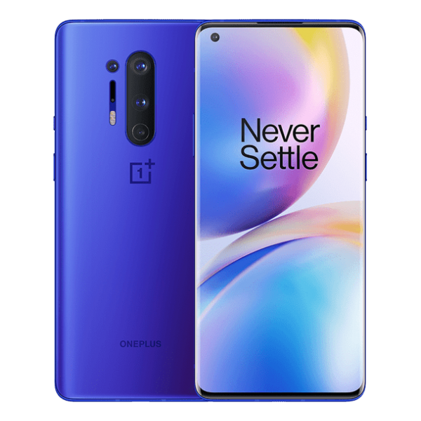 เคส OnePlus 8 Pro