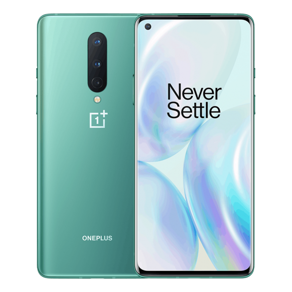 เคส OnePlus 8