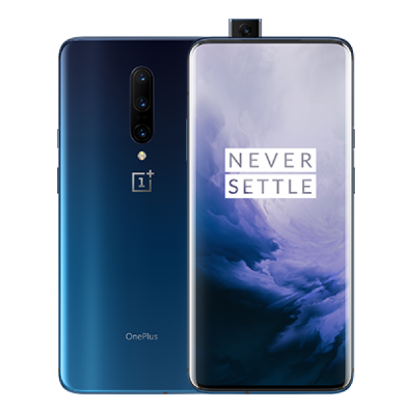 เคส OnePlus 7
