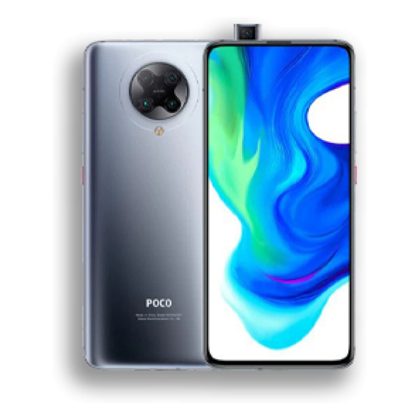เคส POCO F2 Pro / Redmi K30 Pro