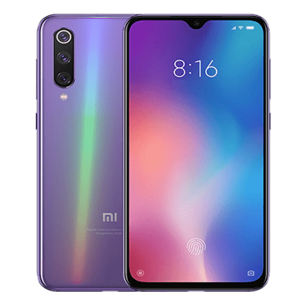 เคส Xiaomi Mi 9 SE