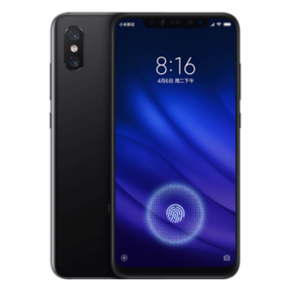 เคส Xiaomi Mi 9