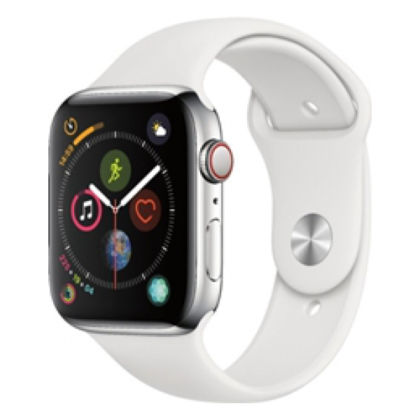 เคส Apple Watch